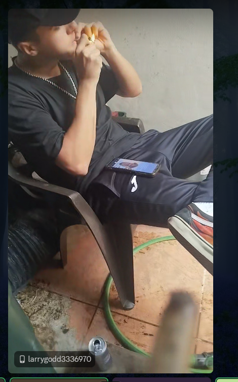 Captura de pantalla 2026-04-25 122208.png